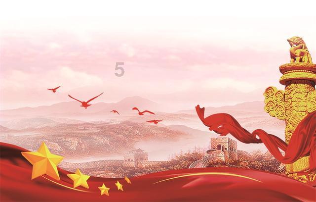 如果用220V电直接接在手机数据线上充电，会怎样？游戏画面