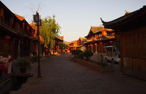 剑侠情缘手游
